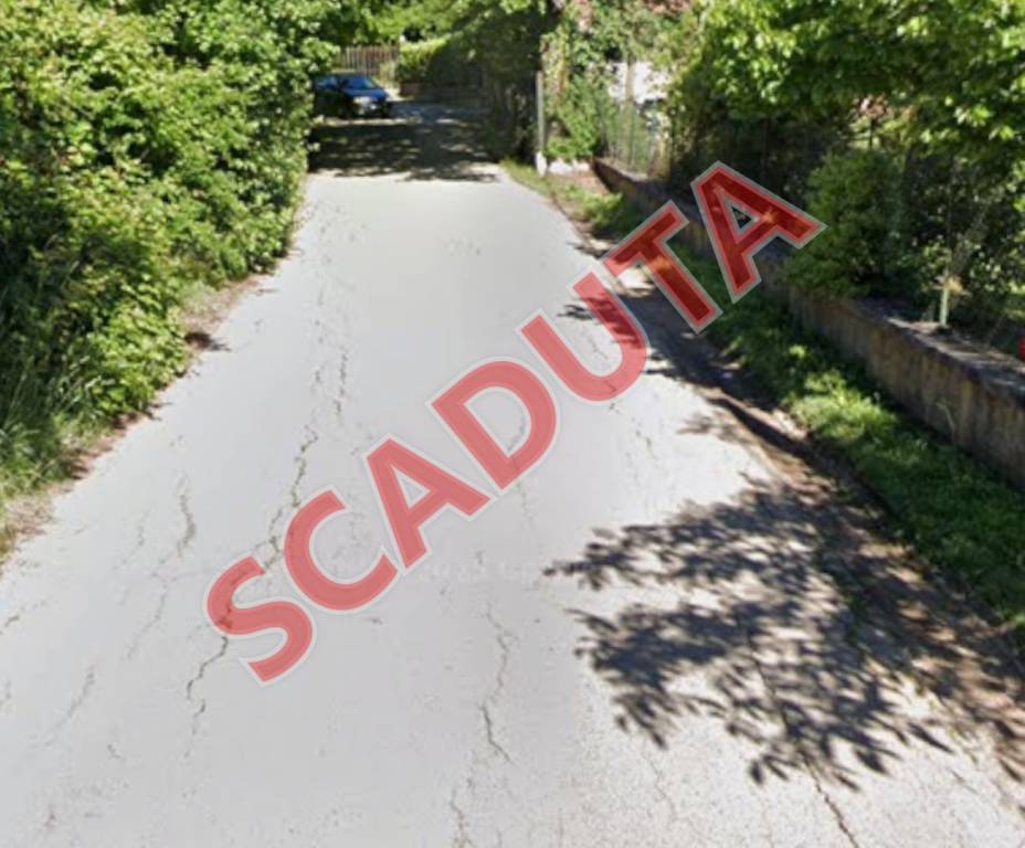 appartamento in vendita a Ceccano
