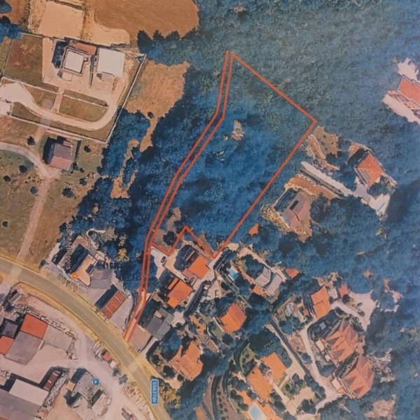 casa indipendente in vendita a Ceccano