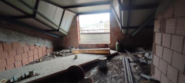 appartamento in vendita a Ceccano