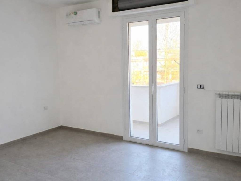 appartamento in vendita a Ceccano