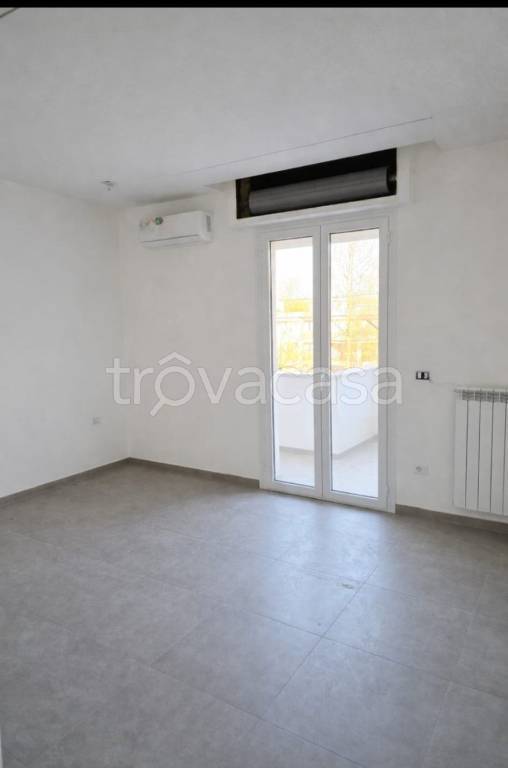 appartamento in vendita a Ceccano