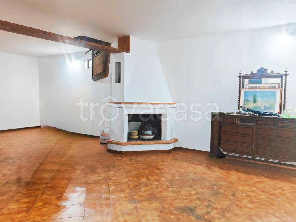 appartamento in vendita a Ceccano