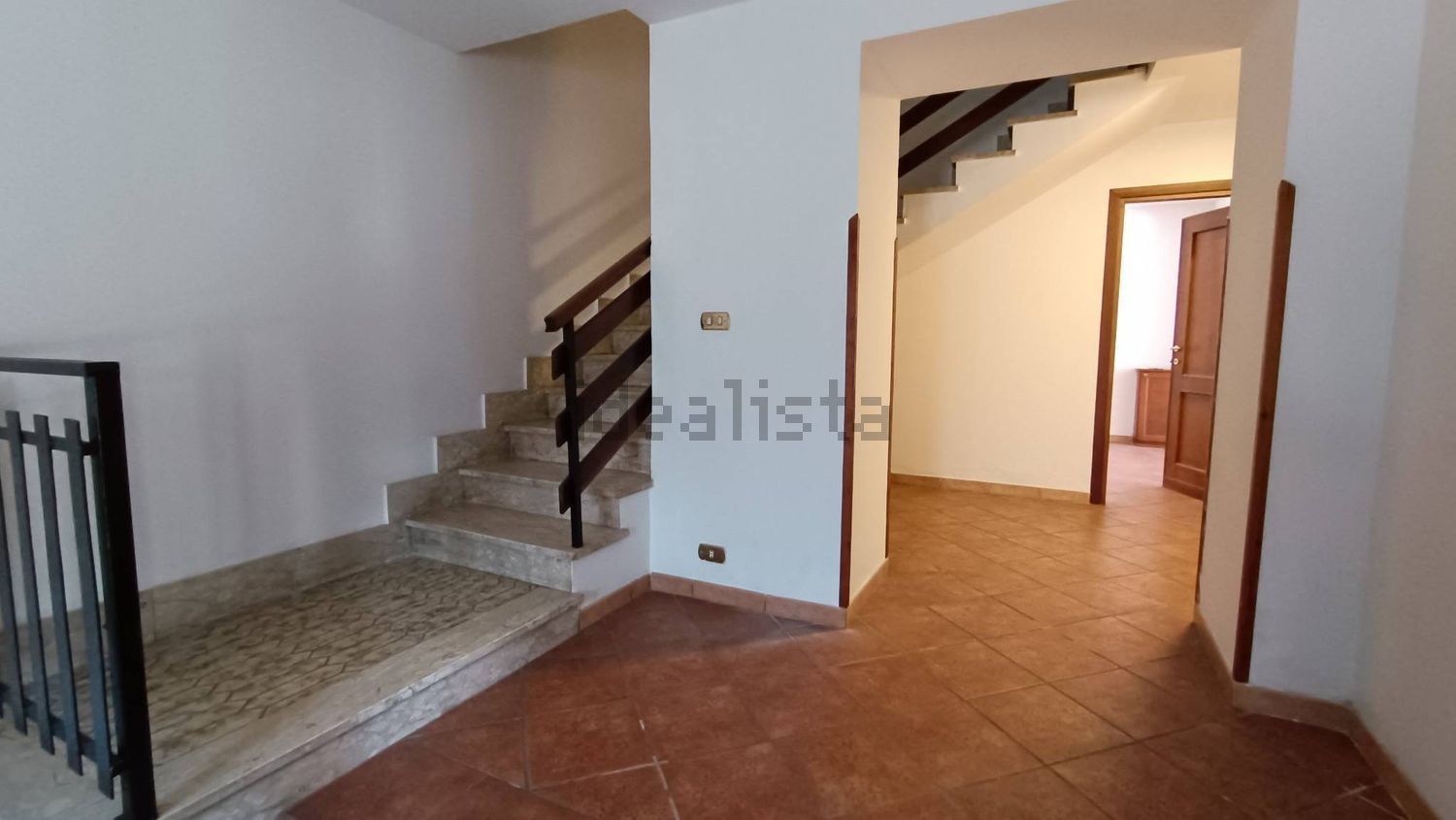 casa indipendente in vendita a Ceccano