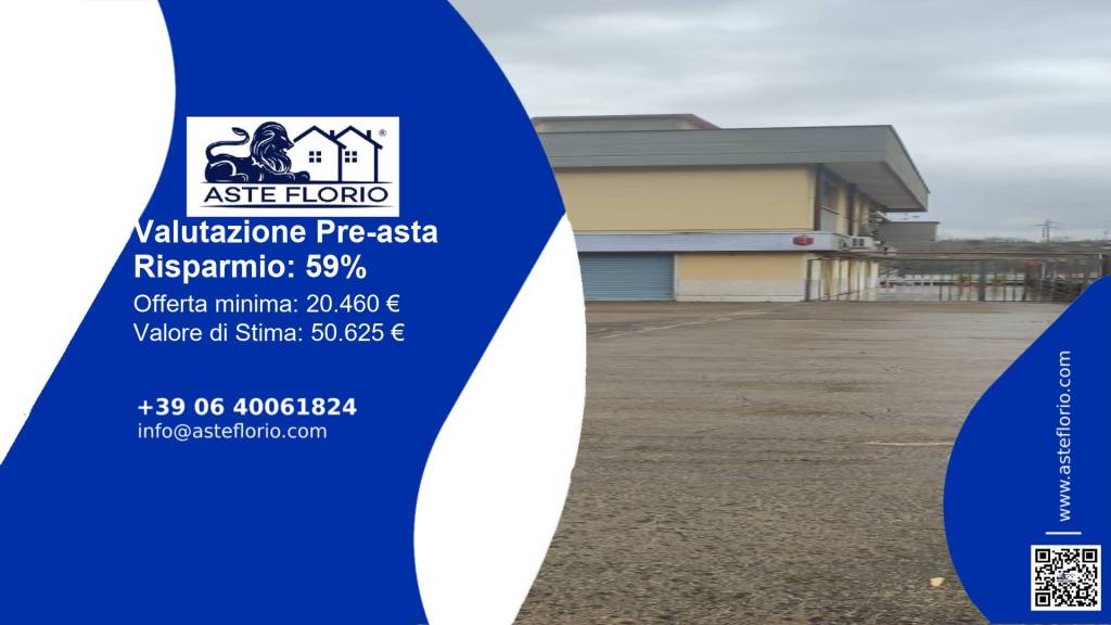 appartamento in vendita a Ceccano