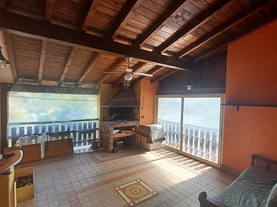 appartamento in vendita a Ceccano