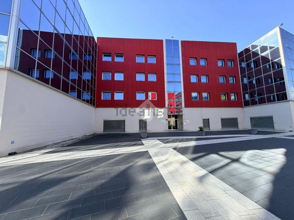 appartamento in vendita a Ceccano