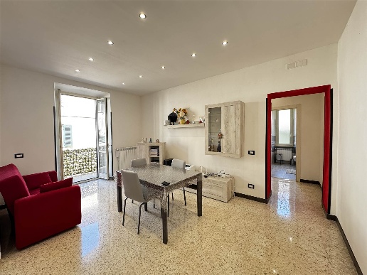 appartamento in vendita a Ceccano