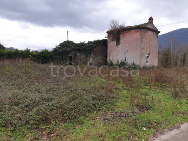 appartamento in vendita a Ceccano