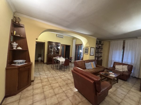 appartamento in vendita a Ceccano