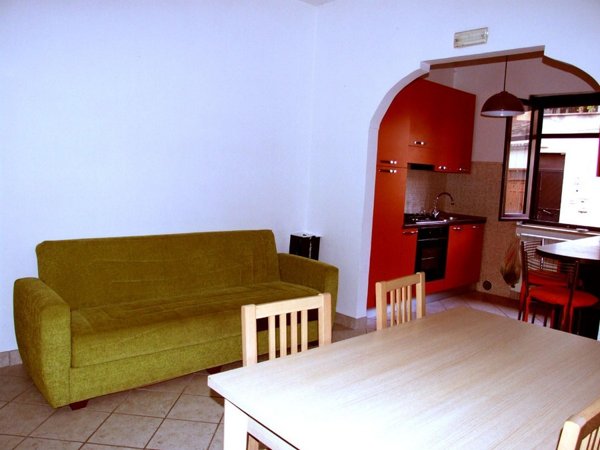 casa indipendente in vendita a Ceccano