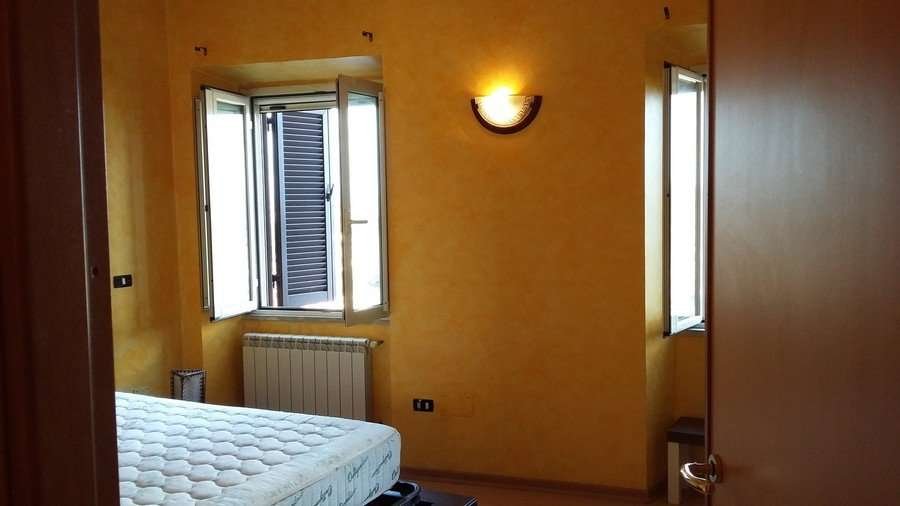 casa indipendente in vendita a Ceccano