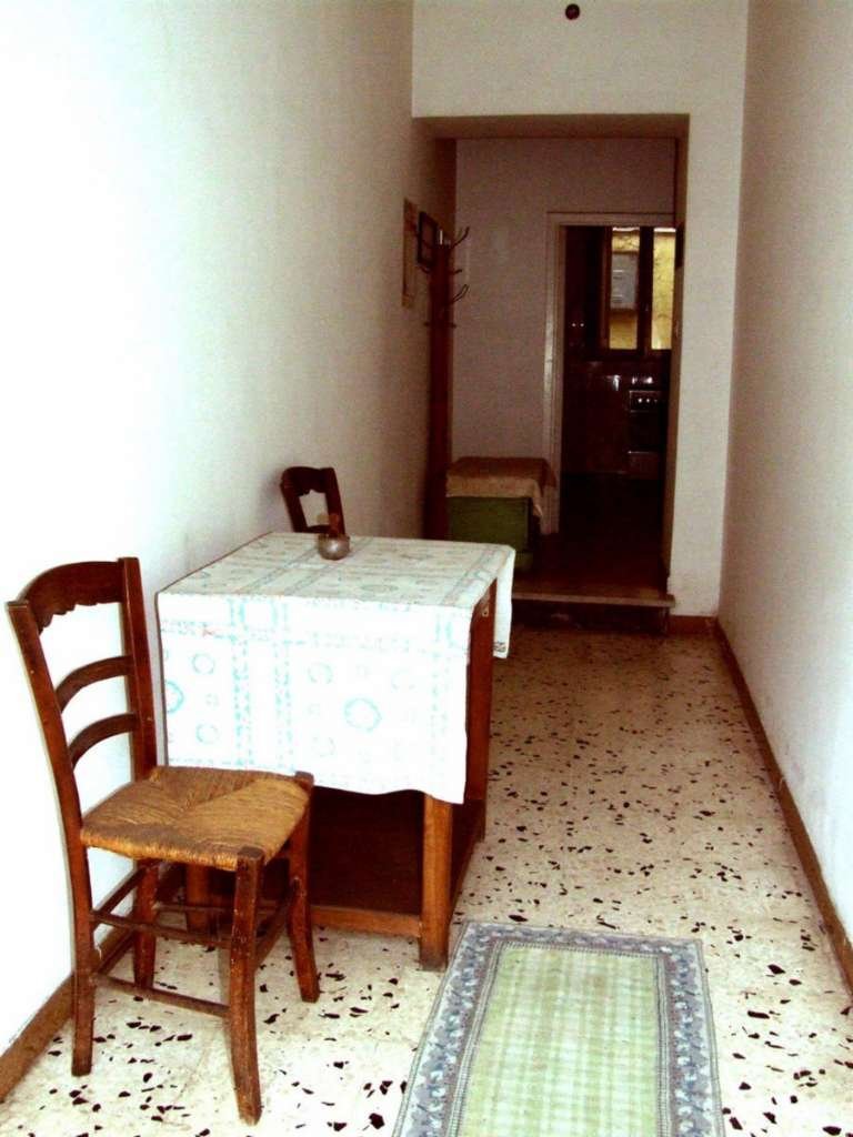 appartamento in vendita a Ceccano