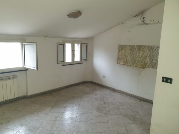 appartamento in vendita a Ceccano