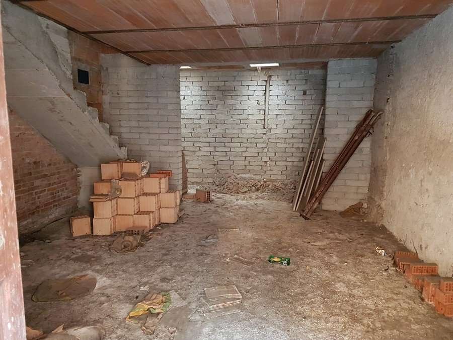 appartamento in vendita a Ceccano