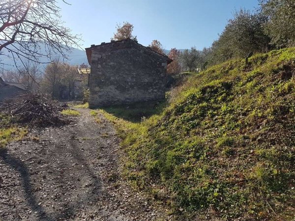 appartamento in vendita a Ceccano