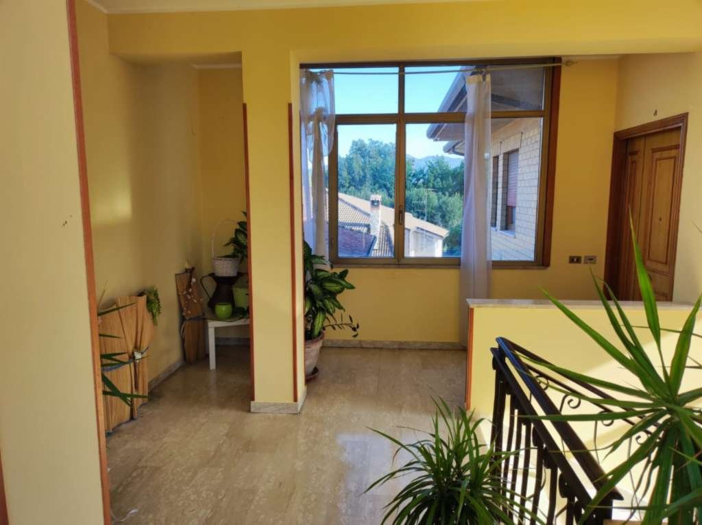 appartamento in vendita a Ceccano