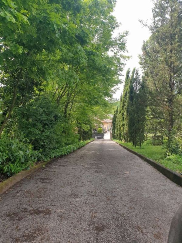 casa indipendente in vendita a Ceccano