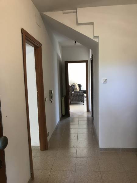 casa indipendente in vendita a Ceccano