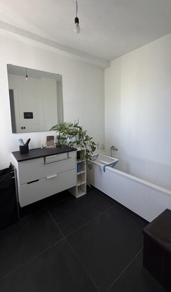 casa indipendente in vendita a Ceccano