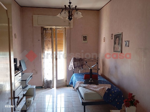 appartamento in vendita a Ceccano