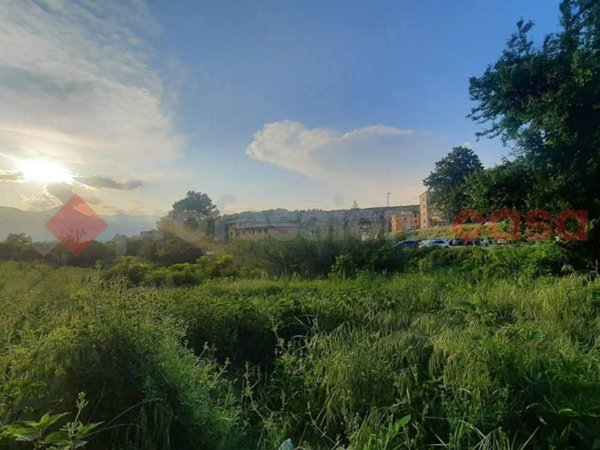 terreno agricolo in vendita a Ceccano