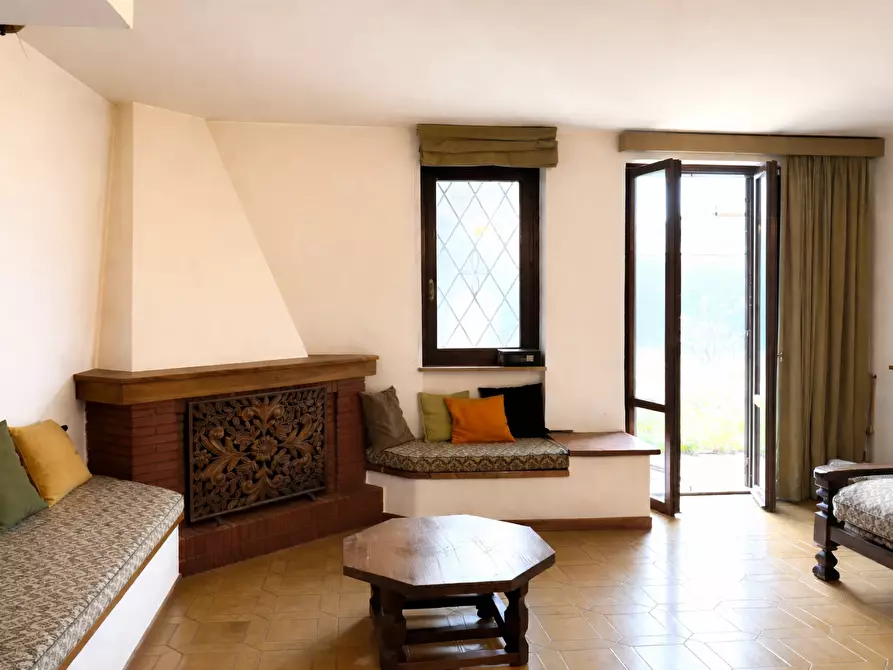 casa indipendente in vendita a Ceccano