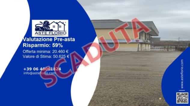 appartamento in vendita a Ceccano