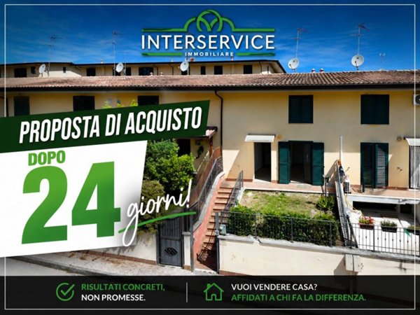 casa indipendente in vendita a Ceccano