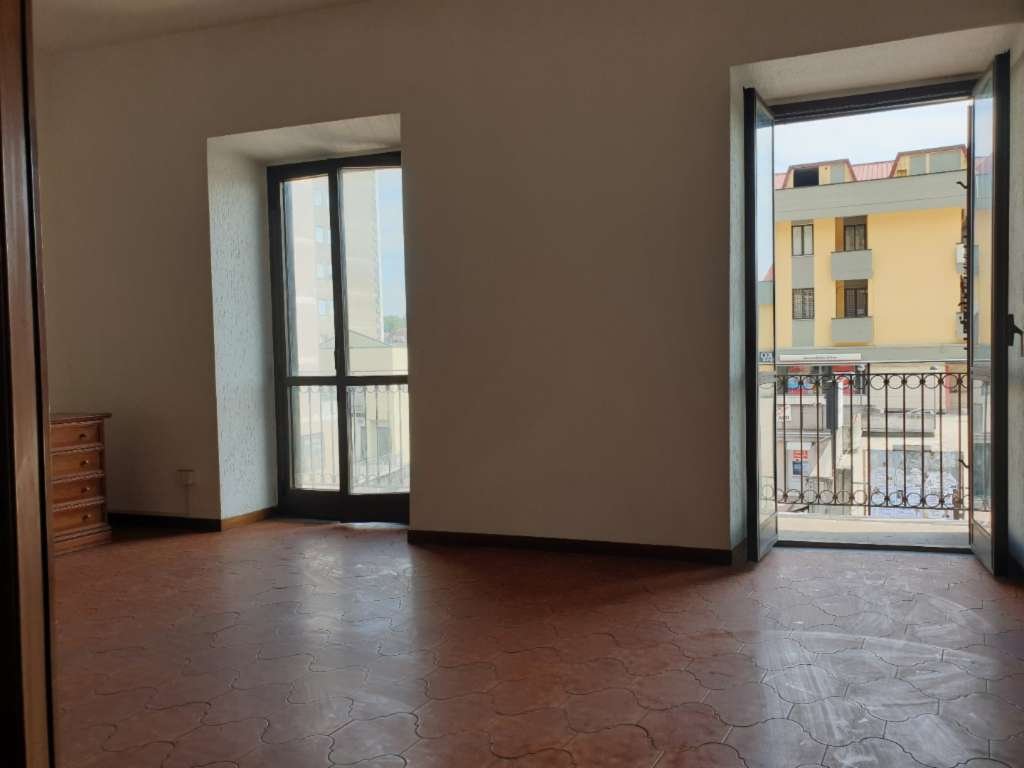 appartamento in vendita a Ceccano