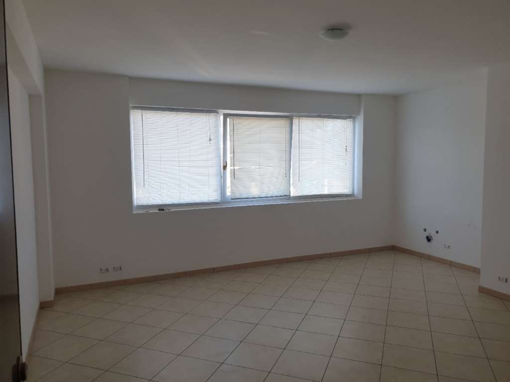 appartamento in vendita a Ceccano