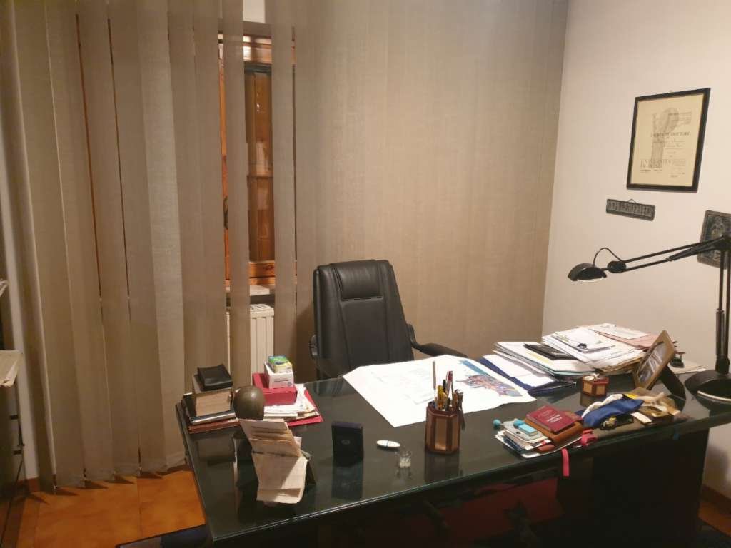 casa indipendente in vendita a Ceccano