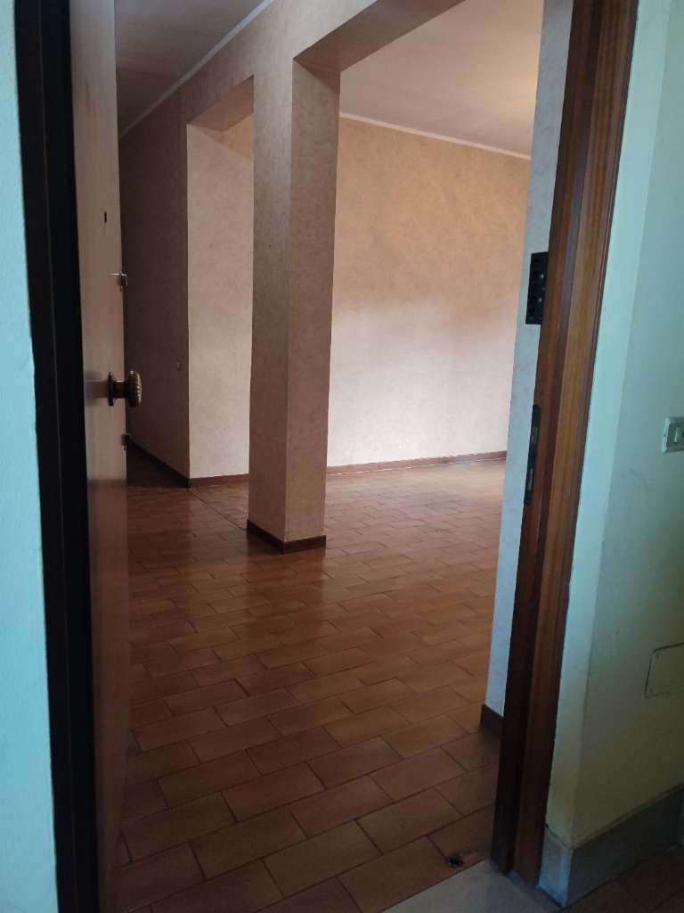 appartamento in vendita a Ceccano