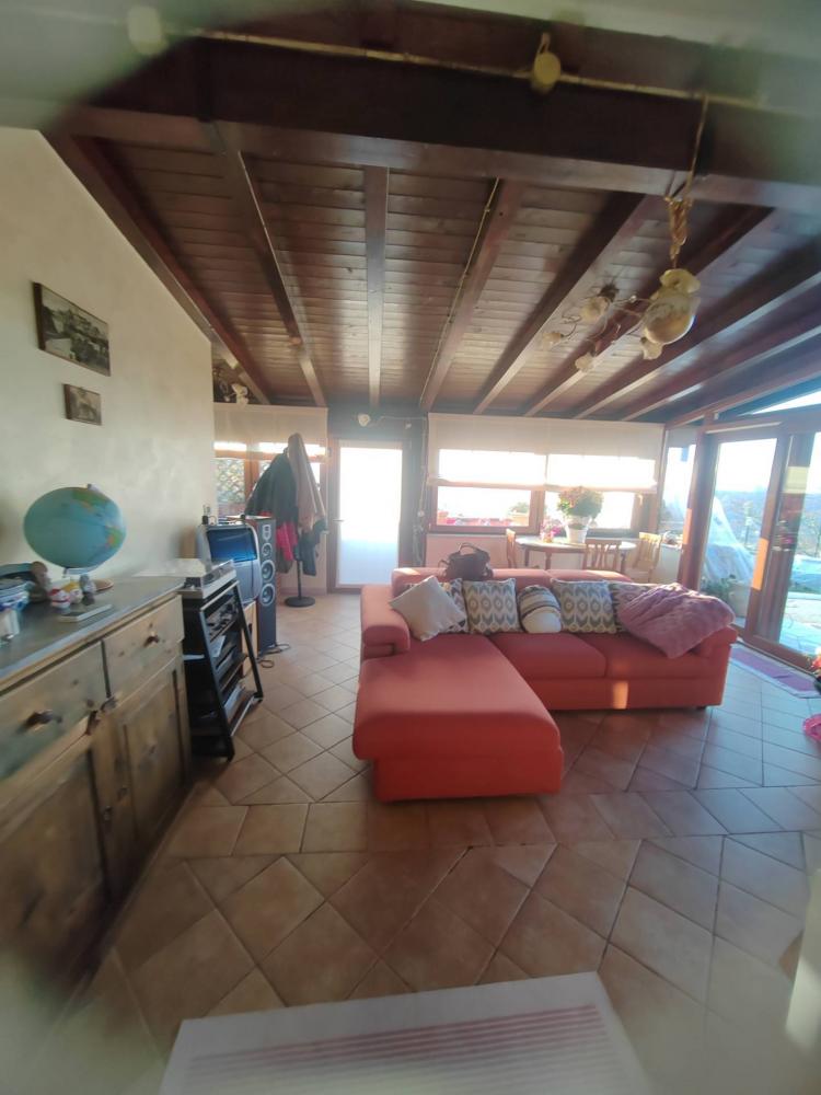 casa indipendente in vendita a Ceccano