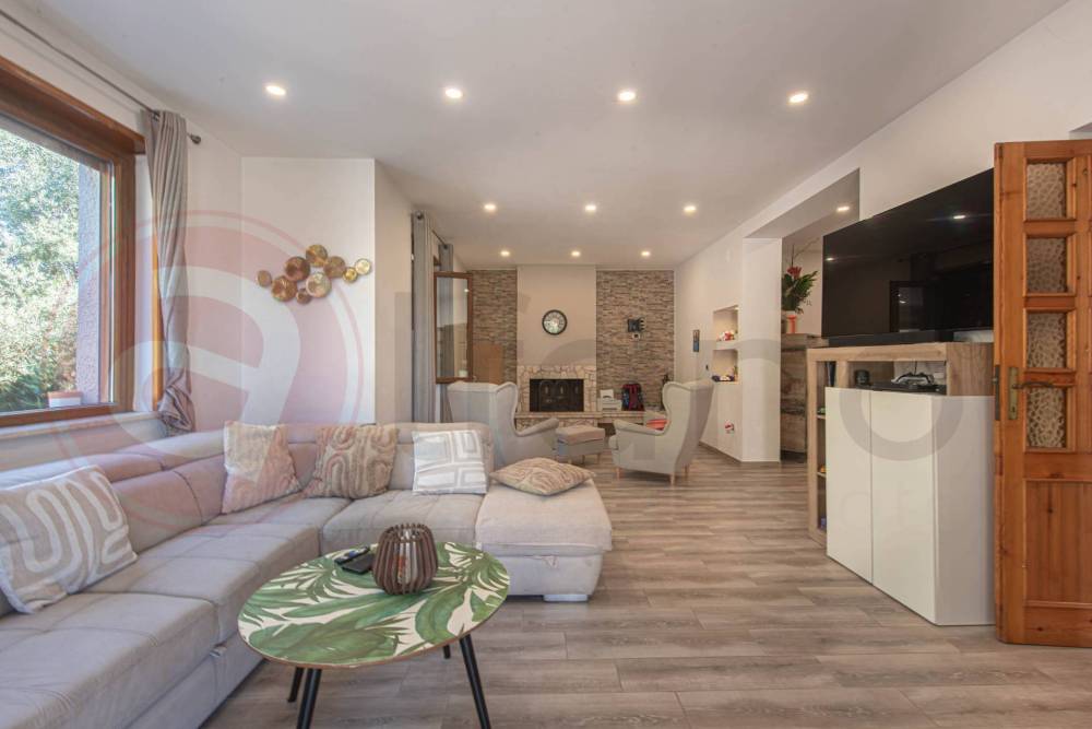 casa indipendente in vendita a Ceccano