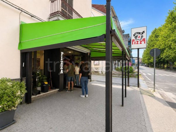 negozio in vendita a Ceccano