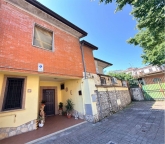 casa indipendente in vendita a Ceccano