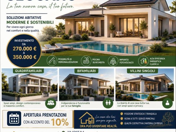 casa indipendente in vendita a Ceccano