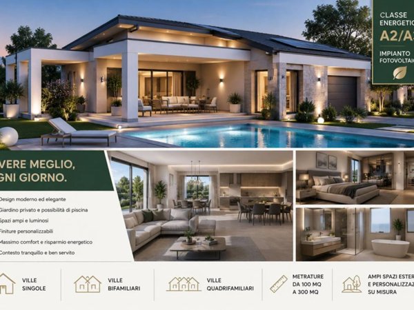 casa indipendente in vendita a Ceccano