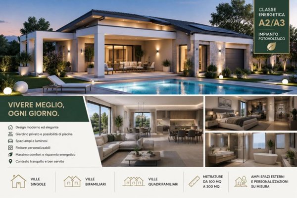 casa indipendente in vendita a Ceccano