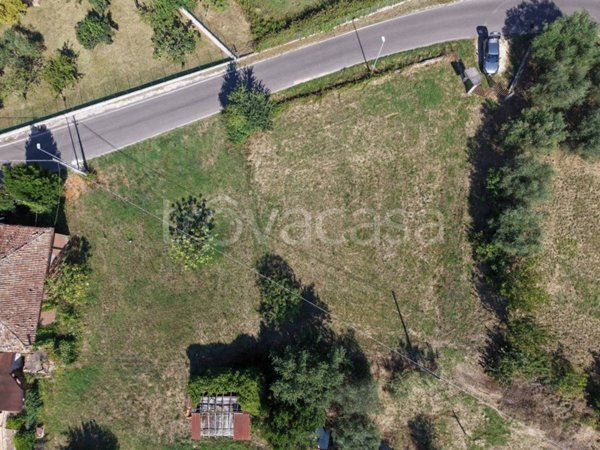 terreno agricolo in vendita a Ceccano