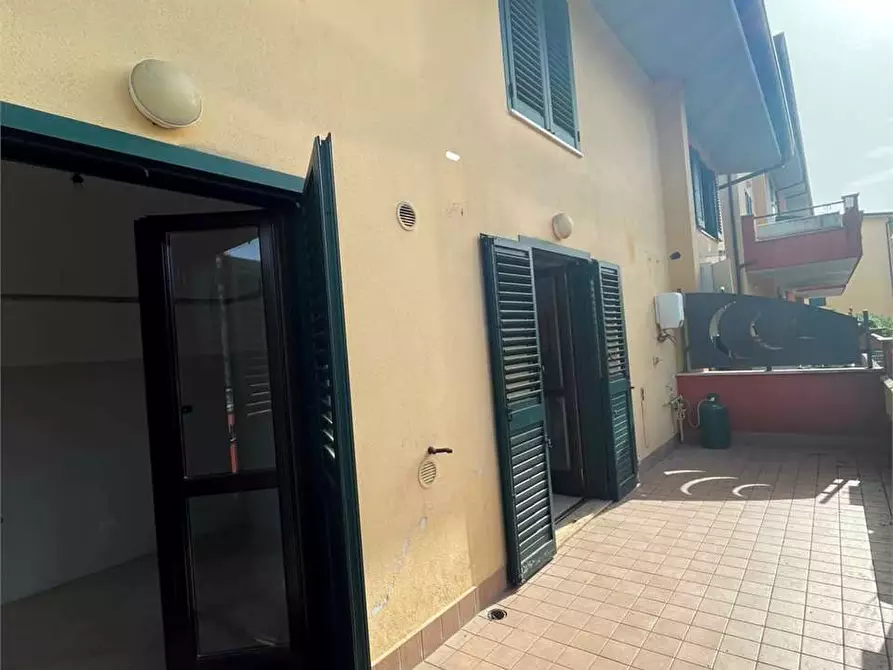 appartamento in vendita a Ceccano