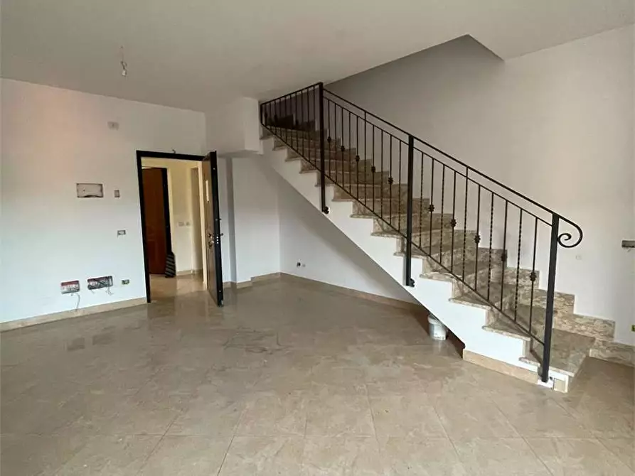 appartamento in vendita a Ceccano