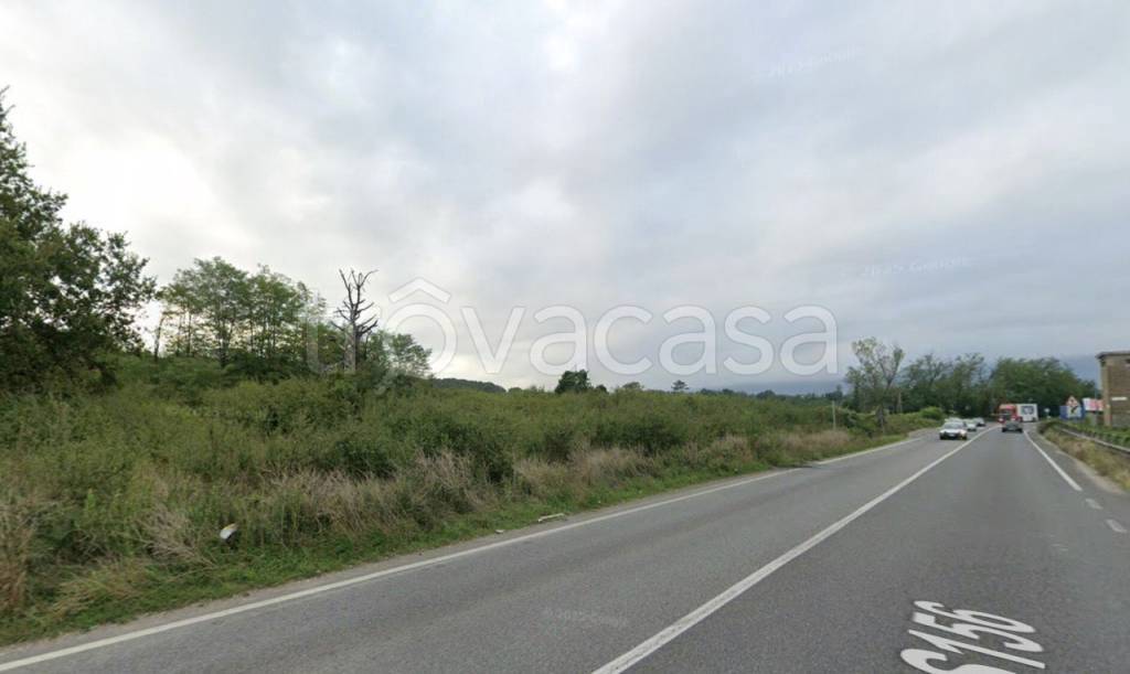 terreno agricolo in vendita a Ceccano