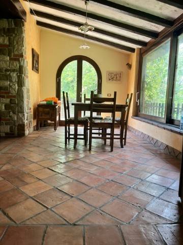 casa indipendente in vendita a Ceccano