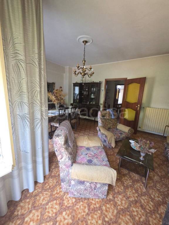 immagine annuncio 0 di 13