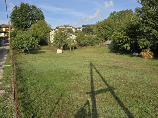 casa indipendente in vendita a Ceccano