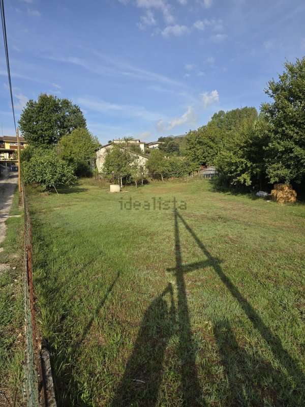casale in vendita a Ceccano
