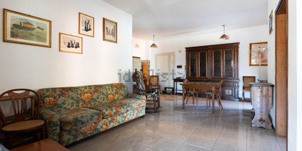 appartamento in vendita a Ceccano