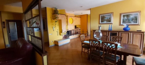 appartamento in vendita a Ceccano