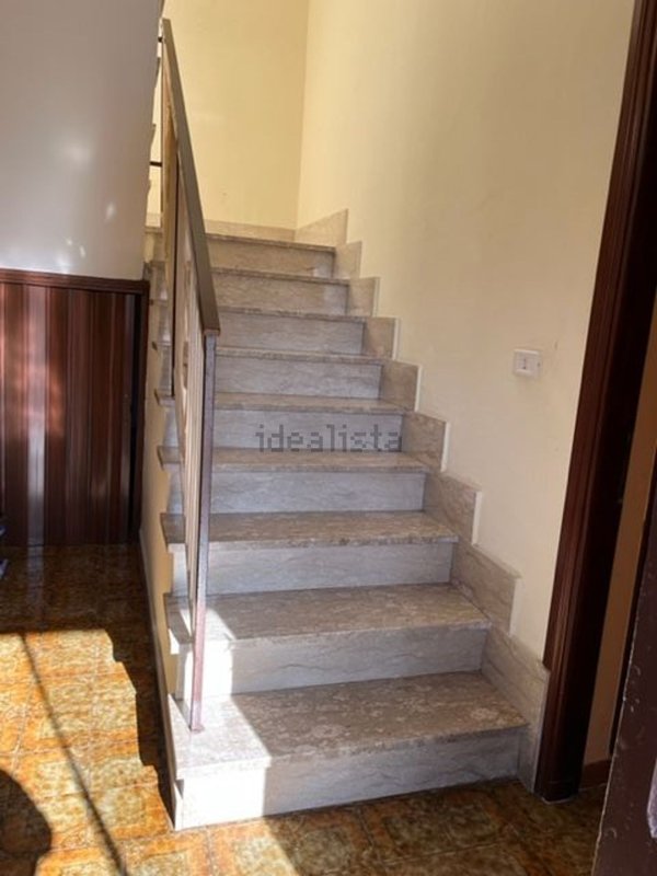 appartamento in vendita a Ceccano